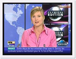 BFM TV 2008-04-17 07-29-35 * 768 x 576 * (166KB)